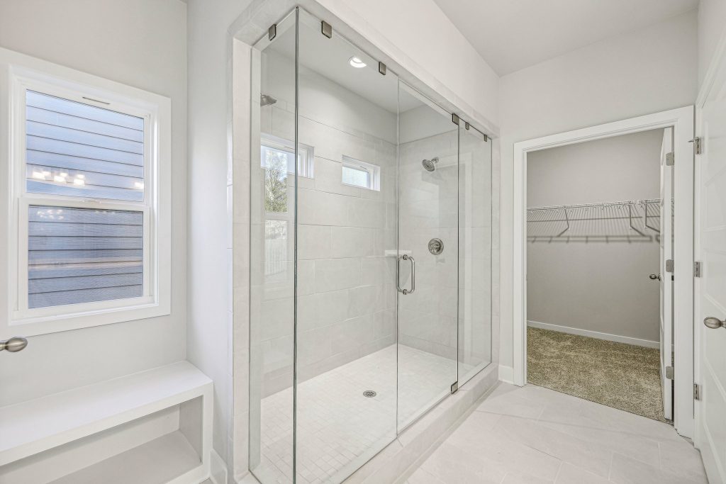 Brookfield photos Image