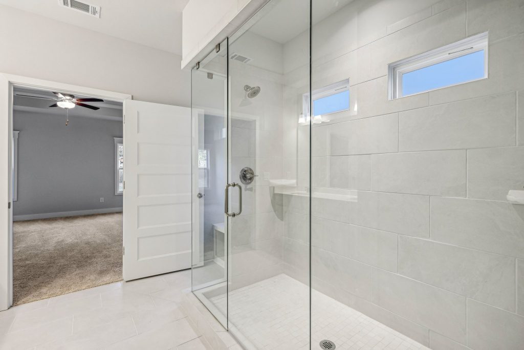 Brookfield photos Image