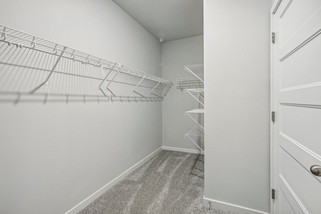 Brookfield photos Image