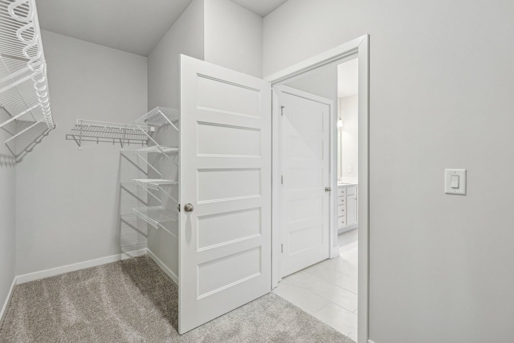 Brookfield photos Image