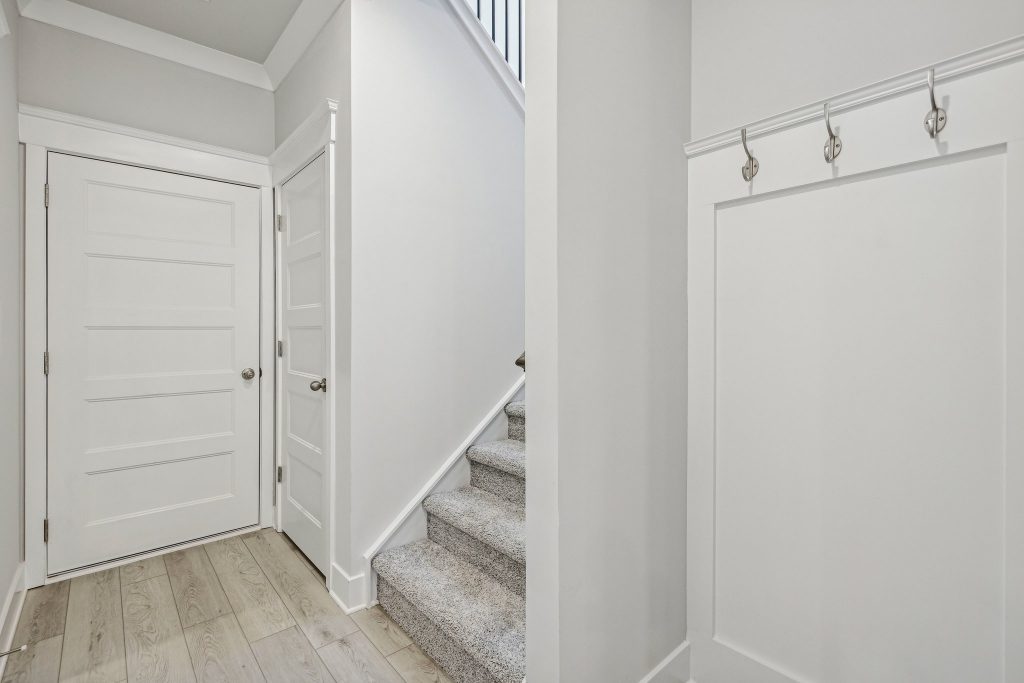 Brookfield photos Image