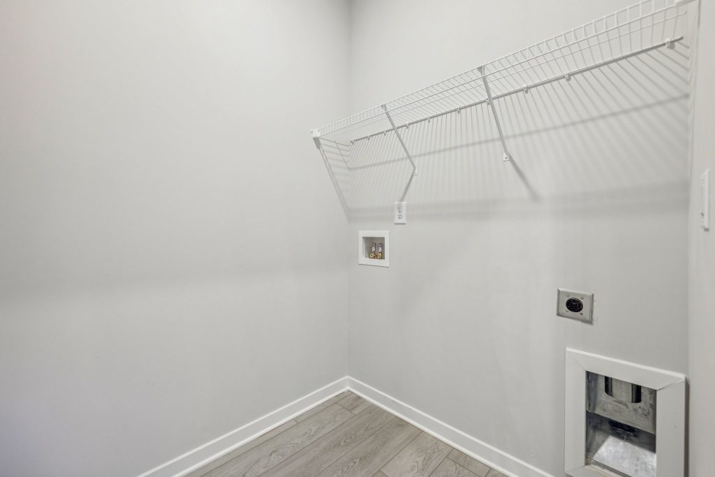 Brookfield photos Image