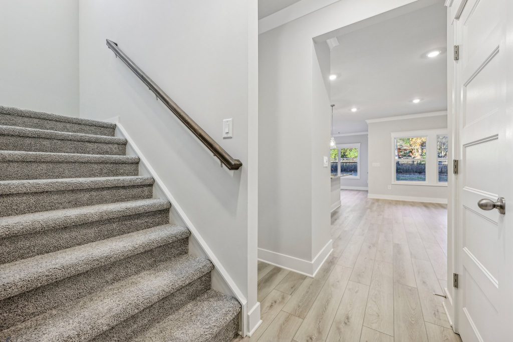 Brookfield photos Image