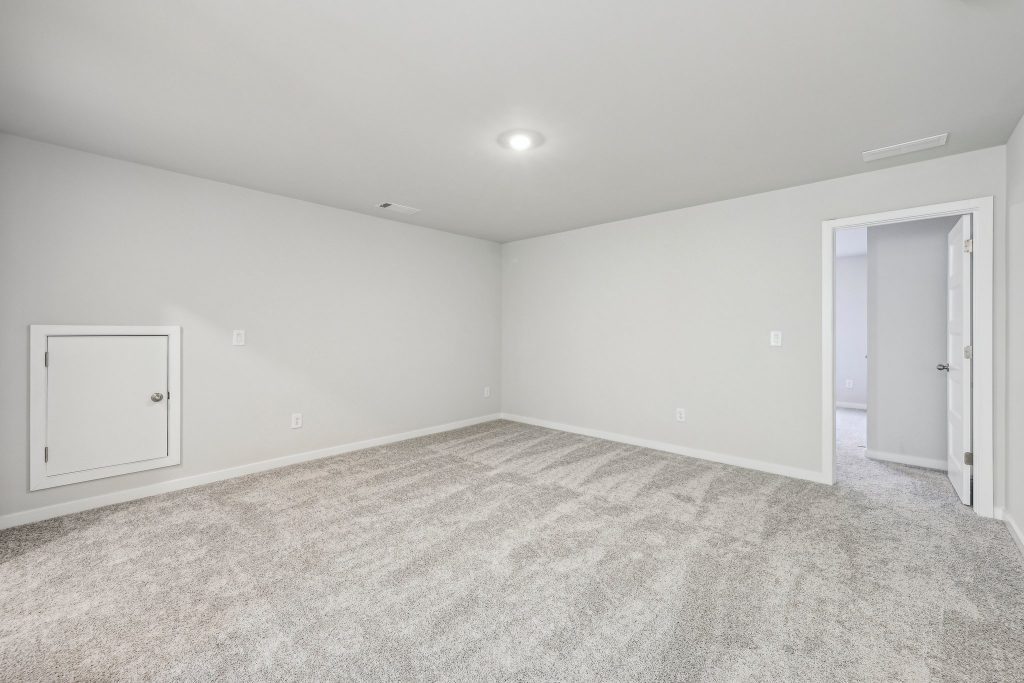 Brookfield photos Image