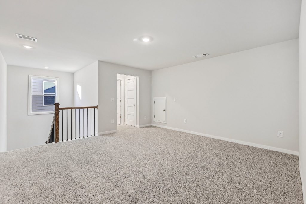 Brookfield photos Image