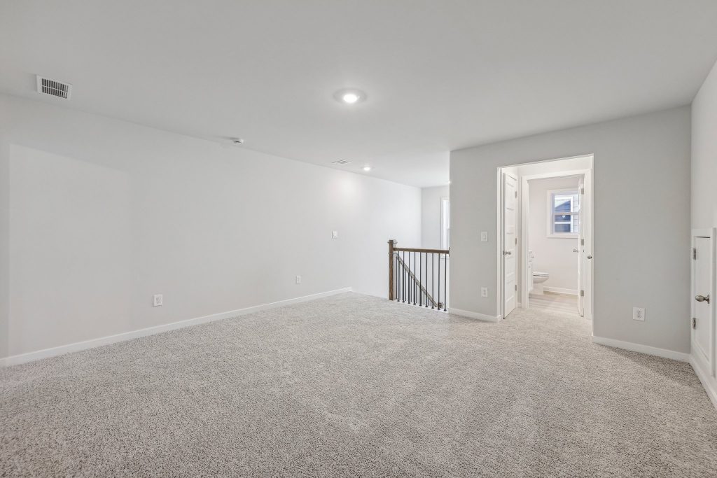 Brookfield photos Image