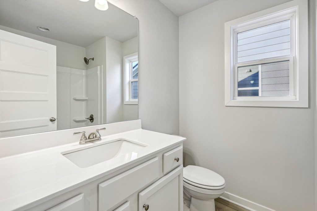 Brookfield photos Image