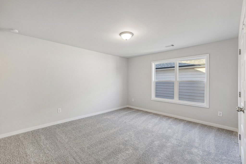 Brookfield photos Image