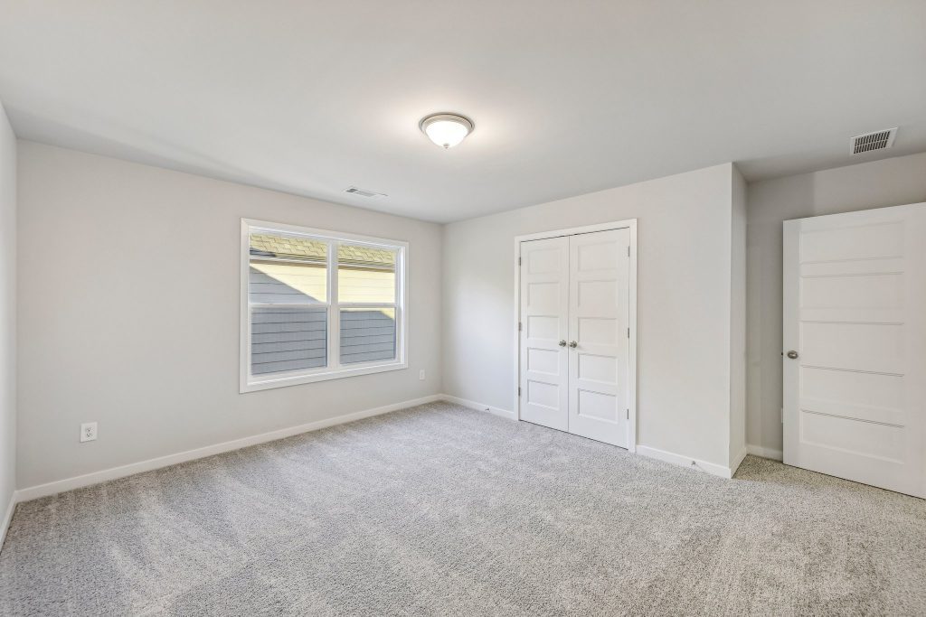 Brookfield photos Image