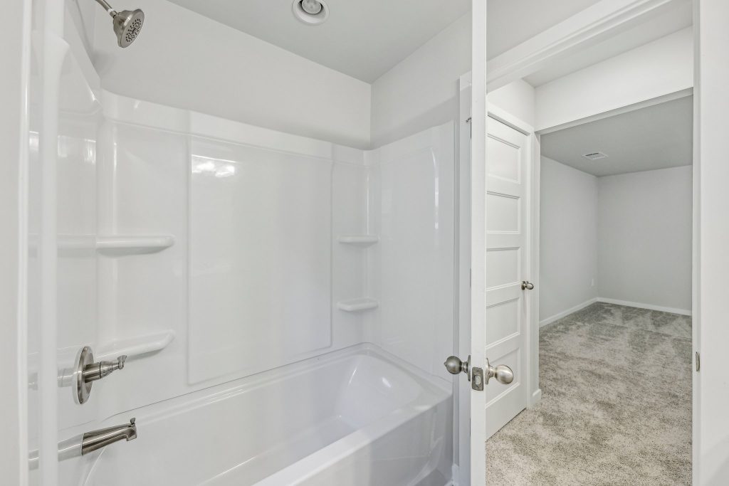 Brookfield photos Image