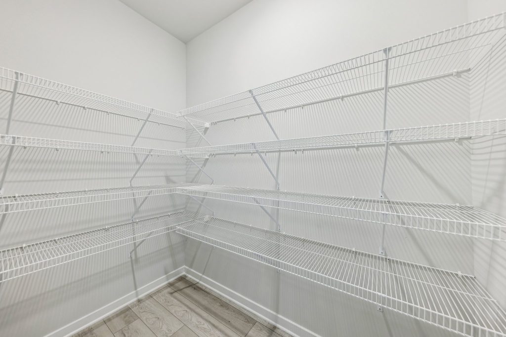 Brookfield photos Image