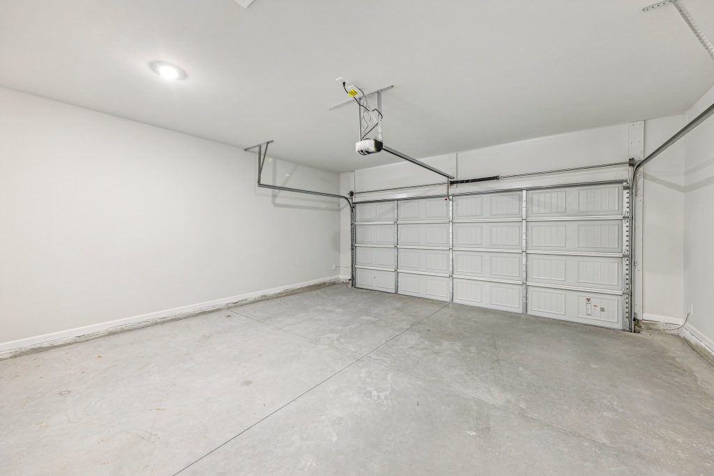 Brookfield photos Image