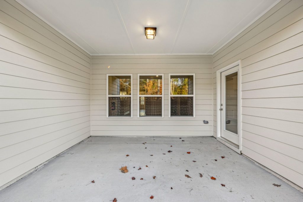 Brookfield photos Image