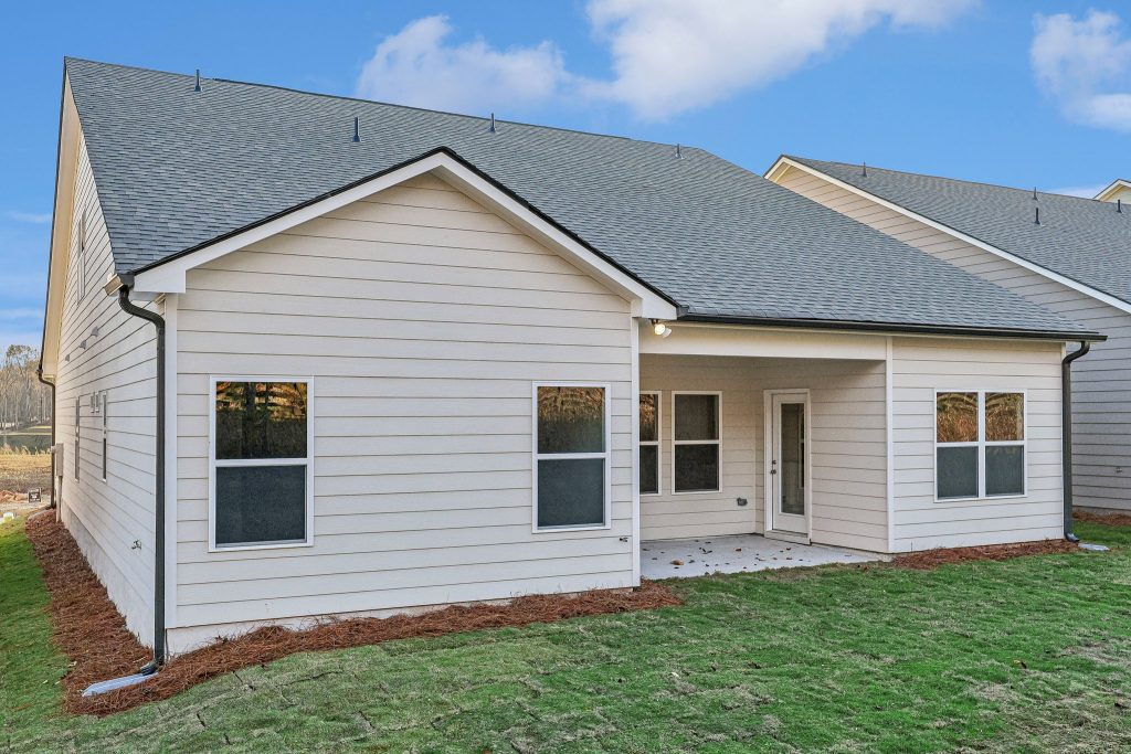 Brookfield photos Image