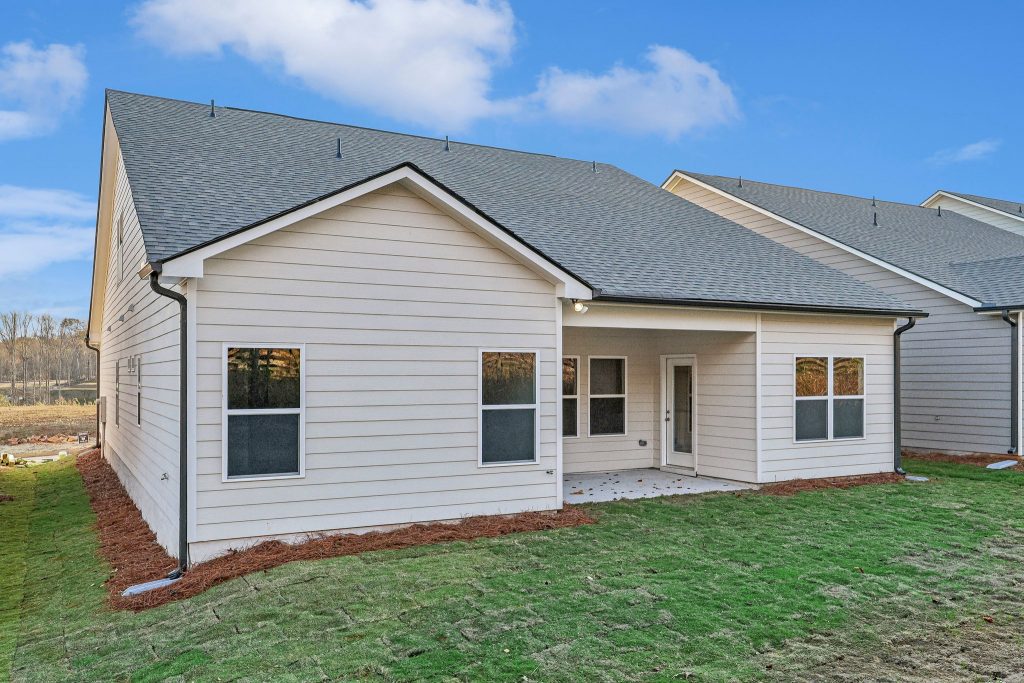 Brookfield photos Image