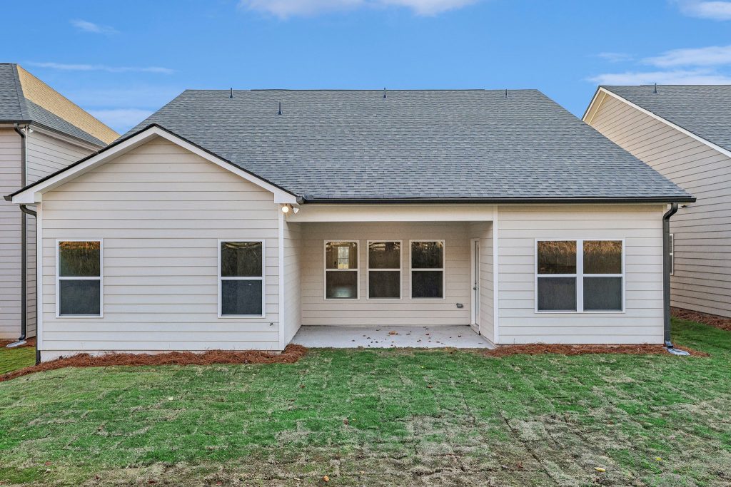 Brookfield photos Image