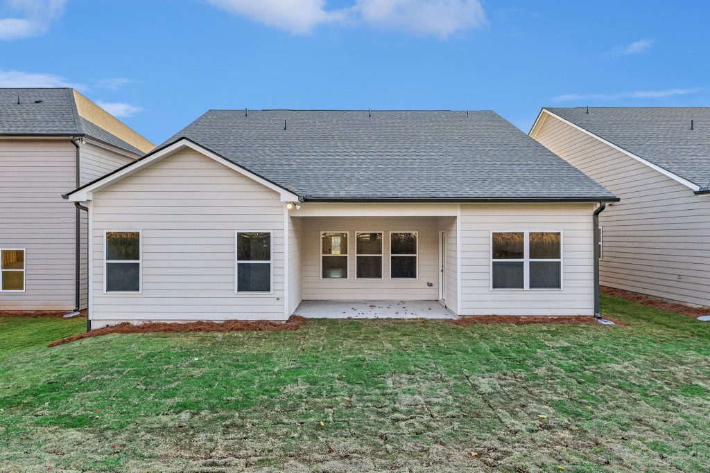 Brookfield photos Image