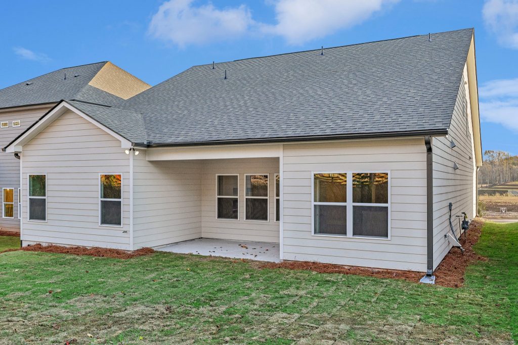 Brookfield photos Image