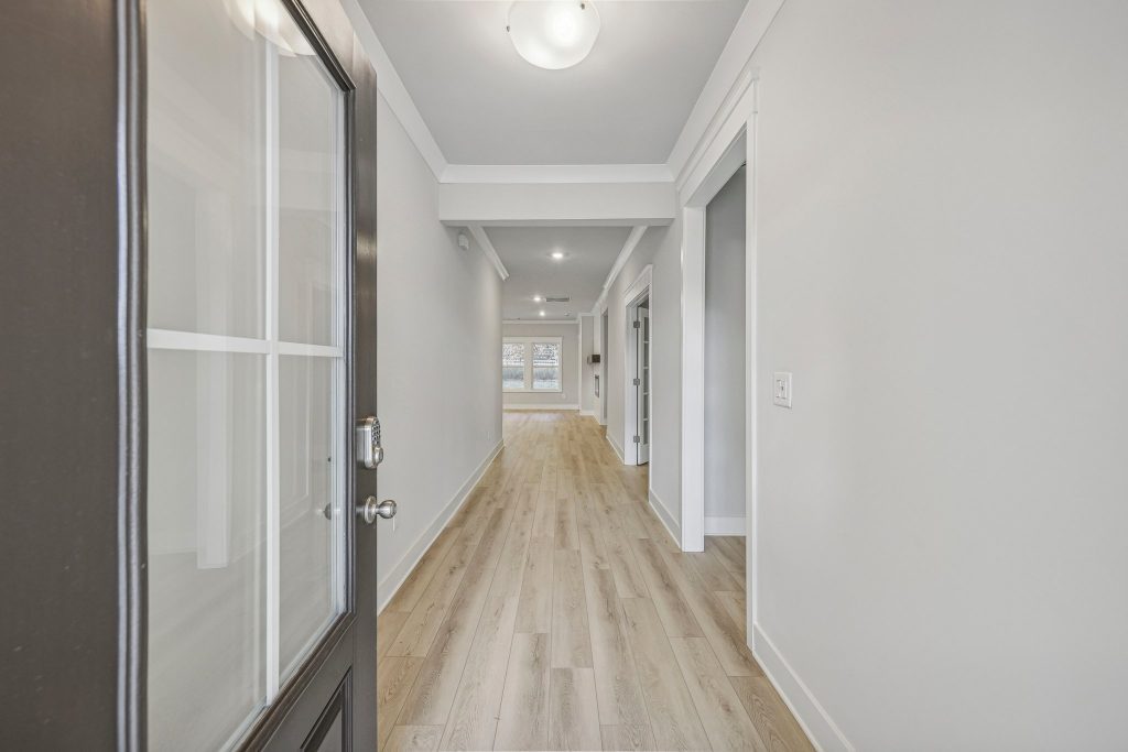 Brookfield photos Image