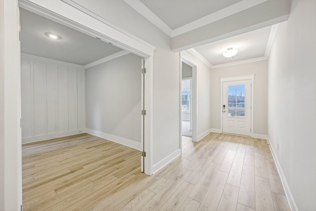 Brookfield photos Image