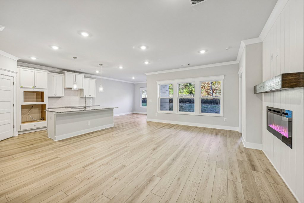 Brookfield photos Image