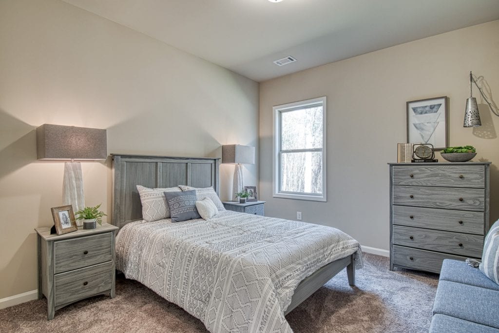 Central Park Preswick-Chafin-Communities-Bedroom-2