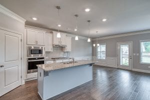 Spring-Brook-Chafin-Communities-Kitchen-2