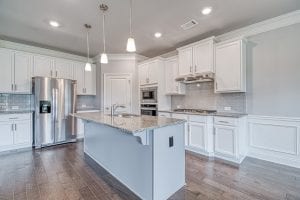 Spring-Brook-Chafin-Communities-Kitchen-3