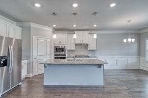 Spring-Brook-Chafin-Communities-Kitchen