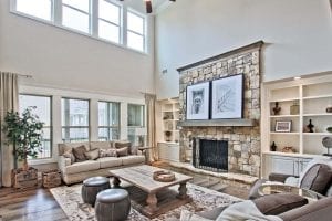 Castleberry-by-Chafin-Model-at-Suwnaee-Overlook-Great-Room-2