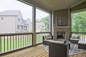 Castleberry-by-Chafin-Model-at-Suwnaee-Overlook-Outdoor-Living-1, Photo Galleries