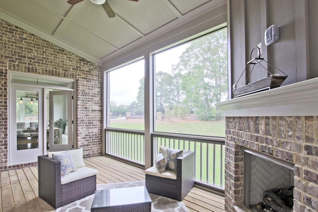 Castleberry-by-Chafin-Model-at-Suwnaee-Overlook-Outdoor-Living-2