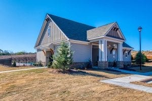 Lancaster_Amenities_By_Chafin_Communities1