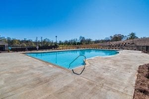 Lancaster_Amenities_By_Chafin_Communities3