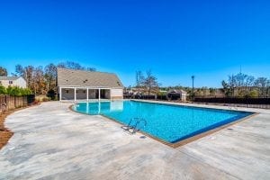 Lancaster_Amenities_By_Chafin_Communities4