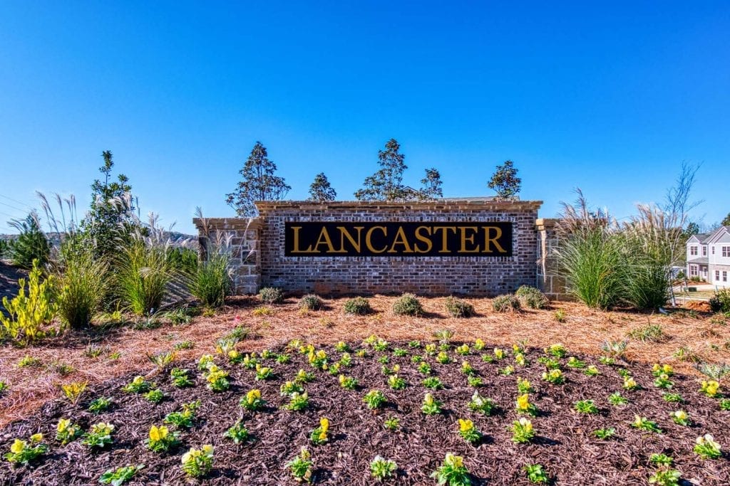 Lancaster_Entrance_By_Chafin_Communities5