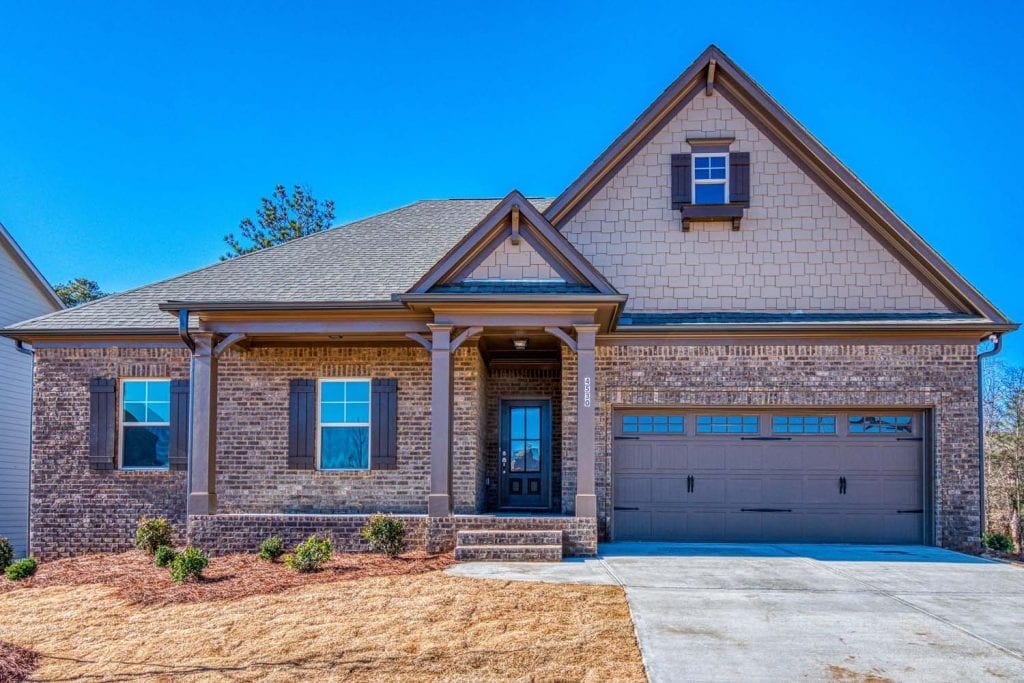 1-Oxford-by-Chafin-Communities-Front-2