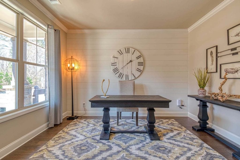 10-Parkside-by-Chafin-Communities-Model-at-Stone-Haven-Study