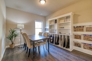 11-Hammond-Chafin-Communities-Guest-Bedroom