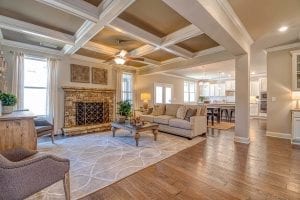 11-Parkside-by-Chafin-Communities-Model-at-Stone-Haven-Great-Room-1