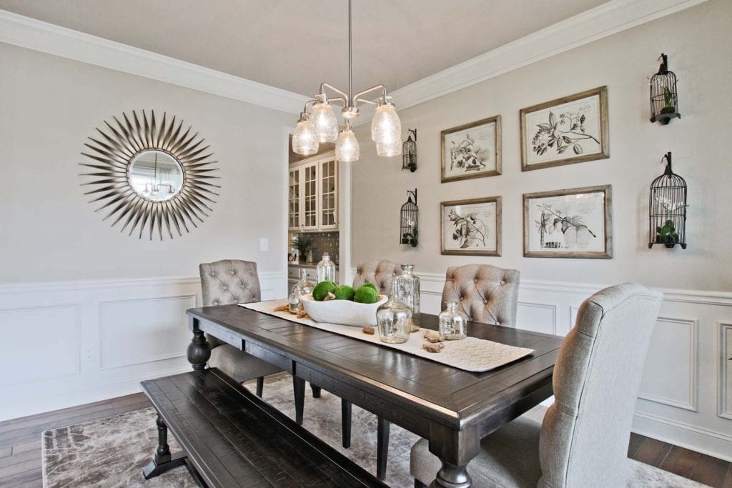 11-Turnbridge-Model-at-Village-at-Ivy-Springs-By-Chafin-Commiunities-Formal-Dining