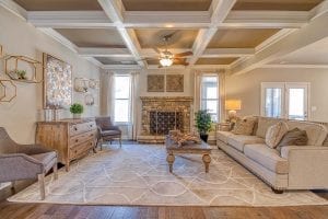 12-Parkside-by-Chafin-Communities-Model-at-Stone-Haven-Great-Room-2