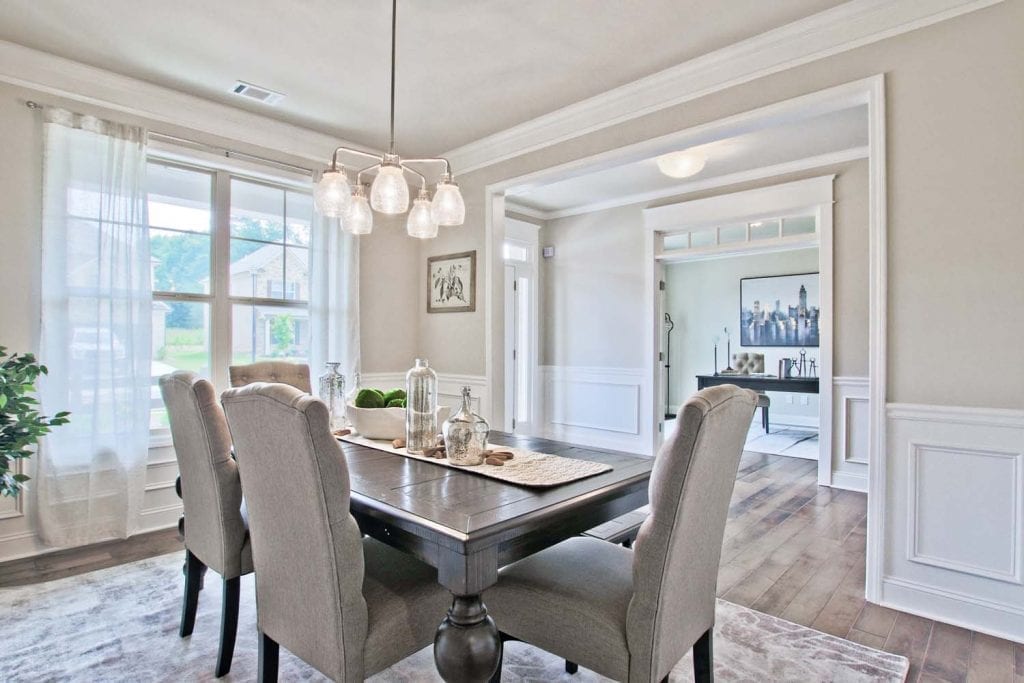 12-Turnbridge-Model-at-Village-at-Ivy-Springs-By-Chafin-Commiunities-Formal-Dining