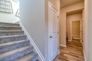 13-Davenport-Chafin-Communities-Stairs-to-Mud-Room