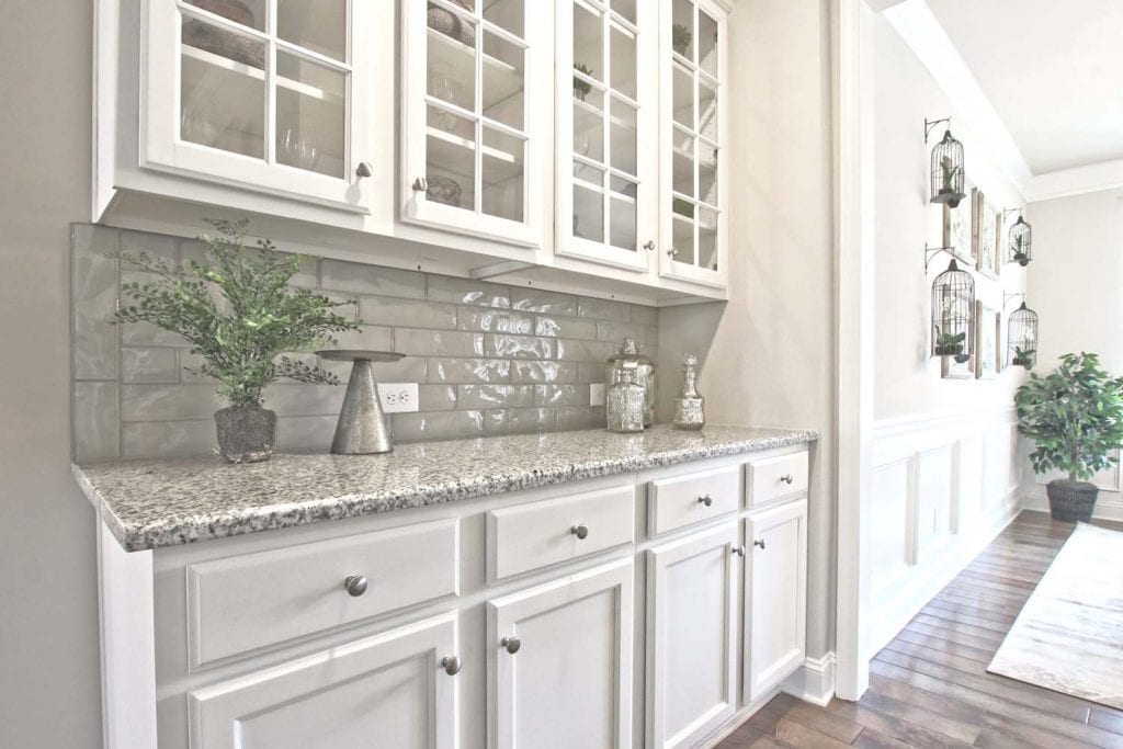 13-Turnbridge-Model-at-Village-at-Ivy-Springs-By-Chafin-Commiunities-Butlers-Pantry