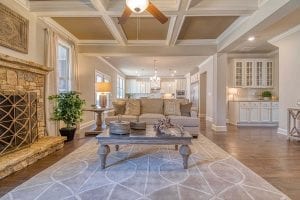 14-Parkside-by-Chafin-Communities-Model-at-Stone-Haven-Great-Room-to-Kitchen-2