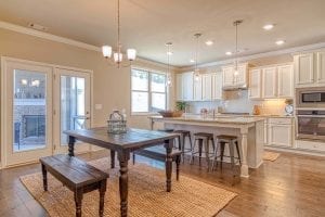 15-Parkside-by-Chafin-Communities-Model-at-Stone-Haven-Breakfast-to-Kitchen-1