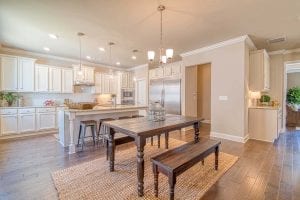 16-Parkside-by-Chafin-Communities-Model-at-Stone-Haven-Breakfast-to-Kitchen-2