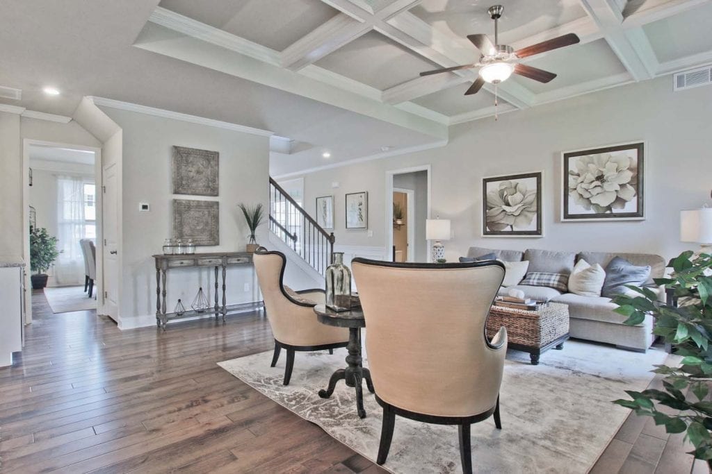 16-Turnbridge-Model-at-Village-at-Ivy-Springs-By-Chafin-Commiunities-Great-Room