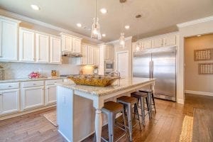 17-Parkside-by-Chafin-Communities-Model-at-Stone-Haven-Kitchen-1